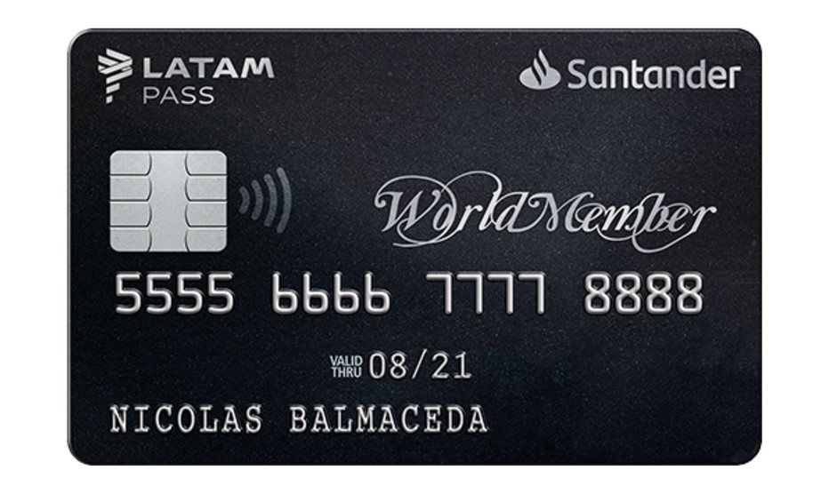 Descubre cómo Maximizar tus beneficios de viaje con las tarjetas Latam Pass